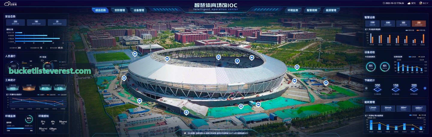 z6.com·(中国区)官方网站助力体育赛事版权方挖掘长尾流量