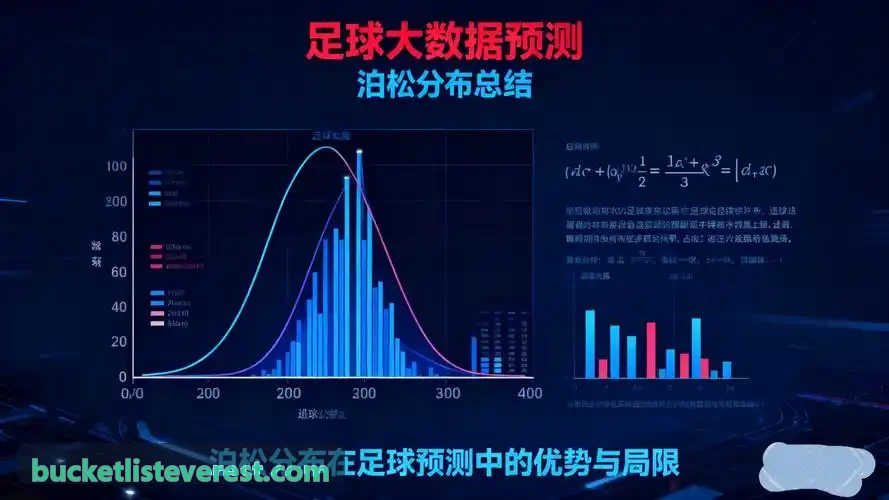 z6.com·(中国区)官方网站对多模态声画大模型的深度整合