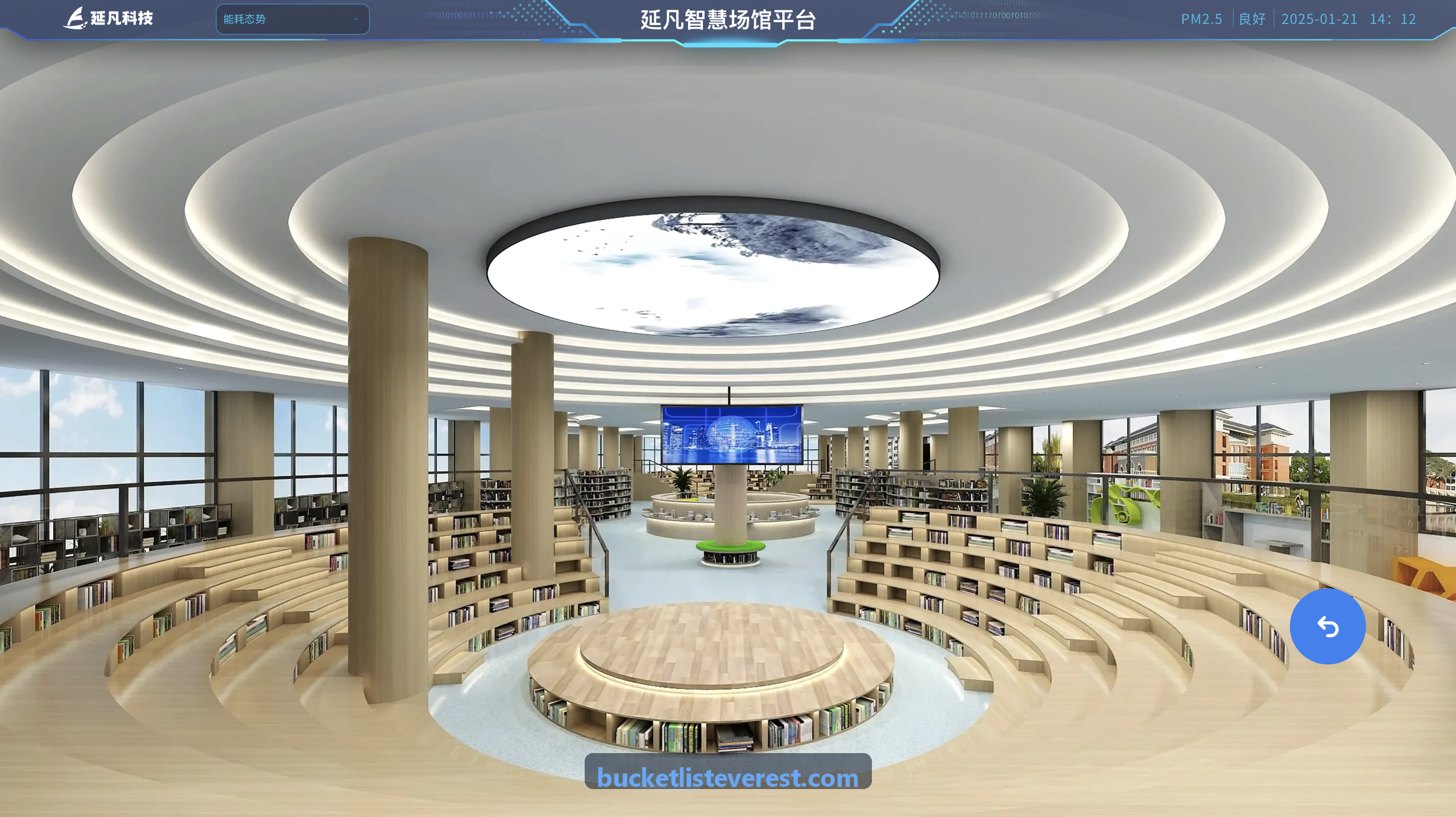 z6.com·(中国区)官方网站赋能体育新媒体与自媒体矩阵生产